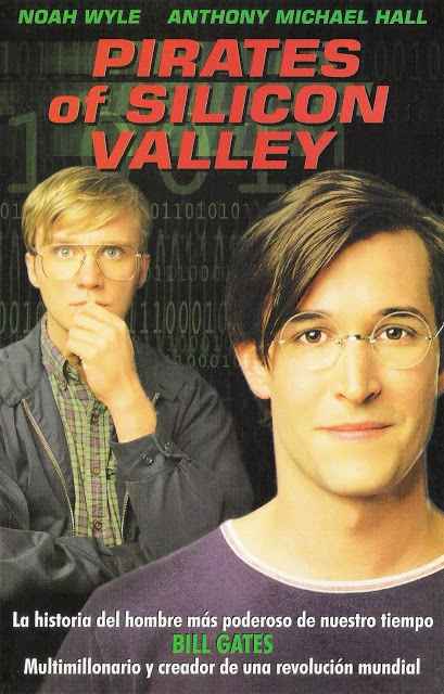 Pirates Of Silicon Valley Movie Free Download In Hindi